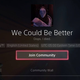 Illustration for article titled The Most Popular PS4 Communities Are Hilarious (And Sometimes Awful)
